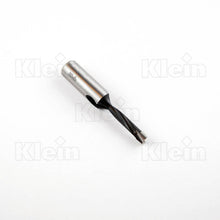 Carica l'immagine nel visualizzatore di Gallery, PUNTE COMPONIBILI HW PER FORI CIECHI "EXTRA FINE" Z=2