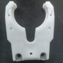 Carica l'immagine nel visualizzatore di Gallery, tool holder hsk63f