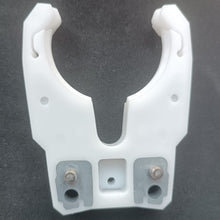 Carica l'immagine nel visualizzatore di Gallery, tool_holder_hsk63f_