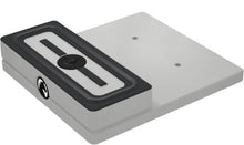 Carica l'immagine nel visualizzatore di Gallery, BLOCCO DI TENUTA ALTEZZA 29mm -AREA DI TENUTA 132x54mm