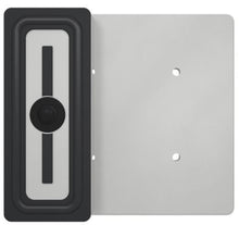 Carica l'immagine nel visualizzatore di Gallery, BLOCCO DI TENUTA ALTEZZA 29mm -AREA DI TENUTA 132x54mm