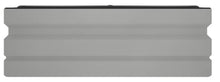 Carica l'immagine nel visualizzatore di Gallery, BLOCCO DI TENUTA ALTEZZA 48mm -AREA DI TENUTA 132x146mm