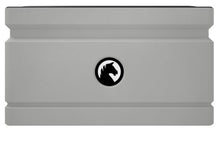 Carica l'immagine nel visualizzatore di Gallery, BLOCCO DI TENUTA ALTEZZA 74mm -AREA DI TENUTA 132x146mm