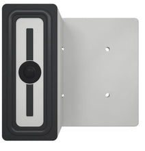 Carica l'immagine nel visualizzatore di Gallery, BLOCCO DI TENUTA ALTEZZA 74mm -AREA DI TENUTA 132x54mm