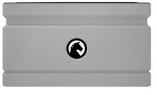 Carica l'immagine nel visualizzatore di Gallery, BLOCCO DI TENUTA ALTEZZA 74mm -AREA DI TENUTA 132x54mm