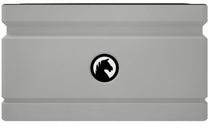 Carica l'immagine nel visualizzatore di Gallery, BLOCCO DI TENUTA ALTEZZA 74mm -AREA DI TENUTA 132x74mm