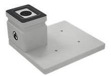 Carica l'immagine nel visualizzatore di Gallery, BLOCCO DI TENUTA ALTEZZA 74mm -AREA DI TENUTA 66x54mm