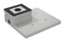 Carica l'immagine nel visualizzatore di Gallery, BLOCCO DI TENUTA 66x74