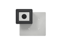 Carica l'immagine nel visualizzatore di Gallery, BLOCCO DI TENUTA ALTEZZA 74mm -AREA DI TENUTA 66x54mm