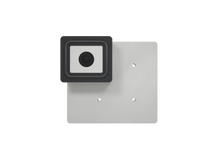 Carica l'immagine nel visualizzatore di Gallery, BLOCCO DI TENUTA ALTEZZA 48mm -AREA DI TENUTA 66x74mm