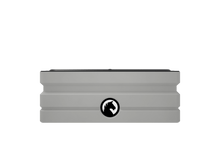 Carica l'immagine nel visualizzatore di Gallery, BLOCCO DI TENUTA ALTEZZA 48mm -AREA DI TENUTA 132x74mm