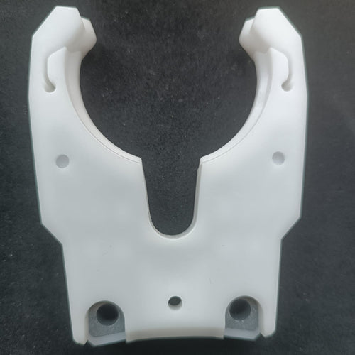 tool holder hsk63f