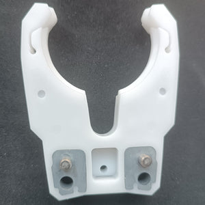 tool_holder_hsk63f_
