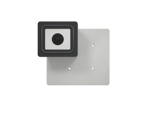 VACUUM BLOCK HEIGHT 74mm - SEALING AREA 66x54mm