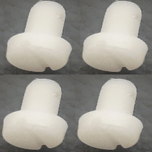 Carica l&#39;immagine nel visualizzatore di Gallery, spare parts for Biesse machine
