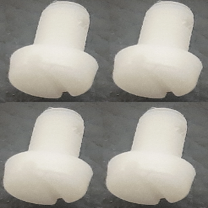 spare parts for Biesse machine