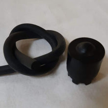 Carica l&#39;immagine nel visualizzatore di Gallery, spare parts for Biesse machine
