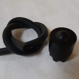 spare parts for Biesse machine