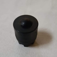 Carica l&#39;immagine nel visualizzatore di Gallery, spare parts for Biesse machine
