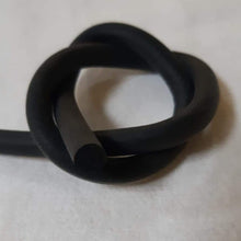 Carica l&#39;immagine nel visualizzatore di Gallery, spare parts for Biesse machine
