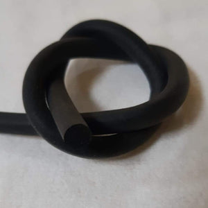 spare parts for Biesse machine